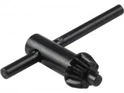 tokmánykulcs, 13mm (1/2"); bliszteren Kiváló minőség